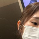 벨라폴앤스트레칭