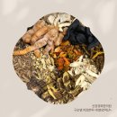 경희약품 | [하남피부한의원] 7개월 된 만성 구순염, 한약으로 치료