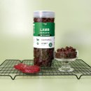 (주)에이치엔에프 이미지