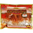 숯불93