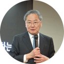 광림복지재단 이미지