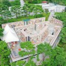 공설공원묘지 이미지