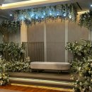 국제금융로6길 | [영등포/여의도] '밥율리' 명성 그대로! 웨딩여율리 당일 계약 후기 (교통/주차/식사 완벽)