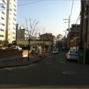 은행정로17길 이미지