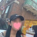 미영헤어샵 | 헤어]수원 금곡동 여자 매직 잘하는곳, 미영이네헤어 미용실,금곡동 미용실,호매실 내돈내산 헤어샵 후기
