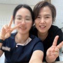 베스트안요양병원 이미지