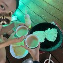 소금마을온열체험 | 양평외갓집체험마을 | 알찬 1박2일 여행 | 좋은 점, 아쉬운 점 솔직후기
