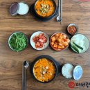 마니국밥 | 천안 맛집 마니국밥 백석점 내돈내산 솔직후기