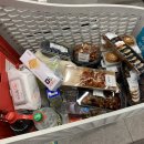 지에스25서초교대점 이미지