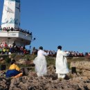 바람의 소리, 플루트 이미지