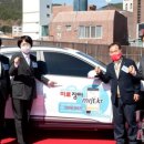 서동향토시장 이미지
