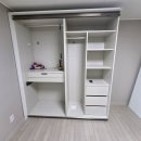 산곡로 네이버블로그
