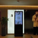 압구정최안과의원 이미지