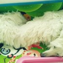 예금농장 이미지