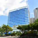 부산진구-20 이미지