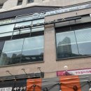 필로데오스 | [경기 시흥 카페] 필로데오스 빙수 맛집 내돈내산 솔직후기