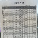 퍼스트음악학원 이미지