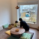 도이네집