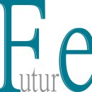[리틀 빅히스토리](10) 생산과 파괴, 그리고 인류의 미래까지 ‘철’에 달려 있다