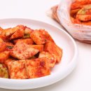 팔팔마켓