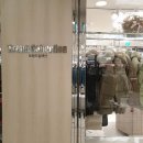 뉴코아아울렛평촌점 이미지