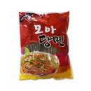 모아완