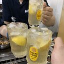 부일갈매기집 네이버블로그