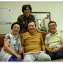 방화1동주민센터 이미지