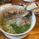 리버레전드2 이미지