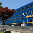 기아(주)오토랜드 광주제1의원 | [실 구매사례] 테슬라 모델 3 인도까지 9단계와 자동차보험료 아끼는 노하우까지..