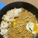 순수치킨(평택점) | 바삭이의 대전 당일치기 여행: 오문창순대국밥, 성심당 케익부띠끄 말차롤, 중앙로역 한밭카페 witn...