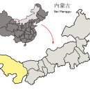 아라선 이미지