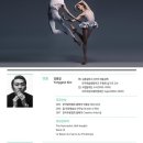 [대한민국발레축제] 스페셜 발레 갈라 in 화성 | [대한민국 발레축제] &lt;발레 레이어 Ballet Layer&gt; - 발레, 그 천 개의 매력 @예술의전당 By 김용걸 예술...