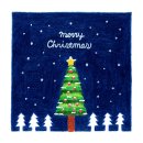 그림 초보자도 쉬운 색연필 그리기 이미지