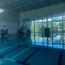 상주국민체육센터 이미지