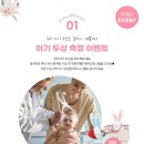 블라썸베이비