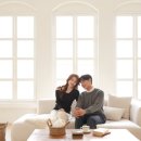 270마일스튜디오 이미지