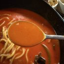 중화각 | 짜장, 고추짬뽕 중식 맛집 추천 부평 시장에 위치한 “중화각” 내돈내산 솔직 후기(feat. 주말 웨이팅)