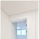 선샤인힐스 이미지