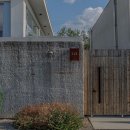 13월의 경주 네이버블로그