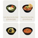 리김밥여의도성모