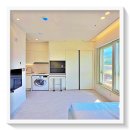 유쾌한공인중개사사무소 이미지