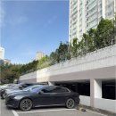 5323 | 인천운전연수 비용 10시간 방문운전연수 내돈내산 솔직 후기