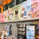 내맘대로 | 아이와 함께 이색 데이트 홍대 볼꾸 내맘대로폰케이스 후기