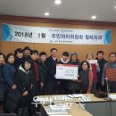 주안1동 이미지