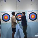 텐텐 당구장 이미지