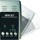 천기권의료기 이미지