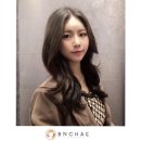 [잠실메이크업 비앤채] 고객님 후기사진