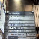 W8. 부산 목화웨딩홀 투어 후기 | 밸리스홀 아모르홀 (내 맘속 1순위였던..)