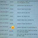 대해카클리닉 이미지
